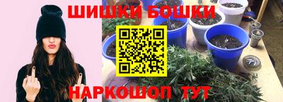 каннабис Славгород