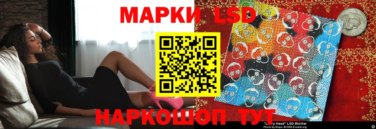A-PVP Пенза